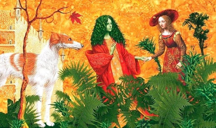 Зображення завантажив Анна