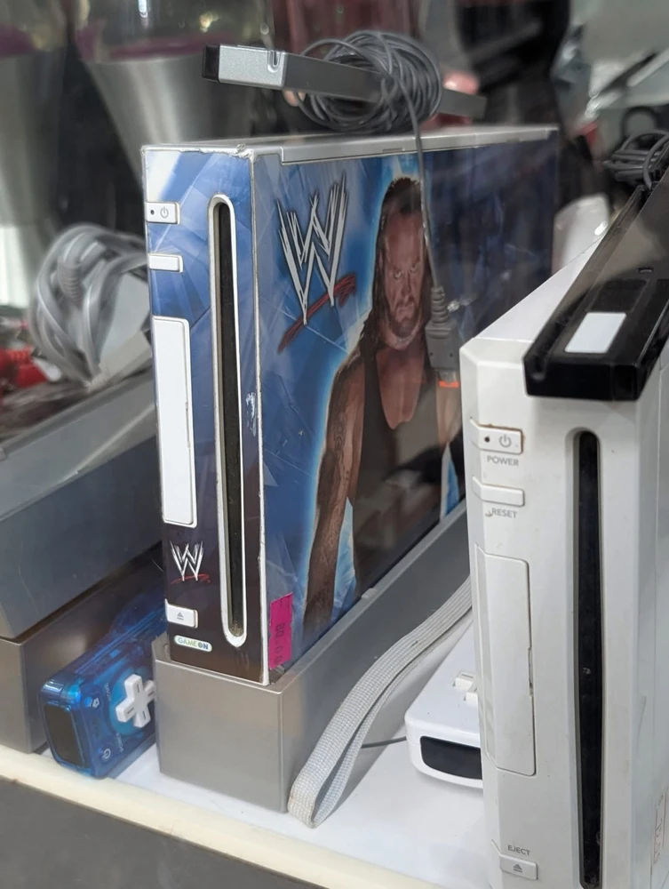 GIF uploaded by Caedus