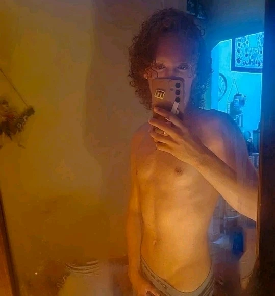 GIF enviado por Hugo