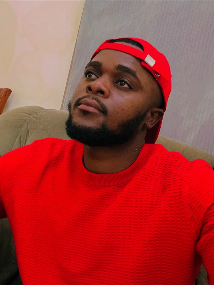 GIF uploaded by King