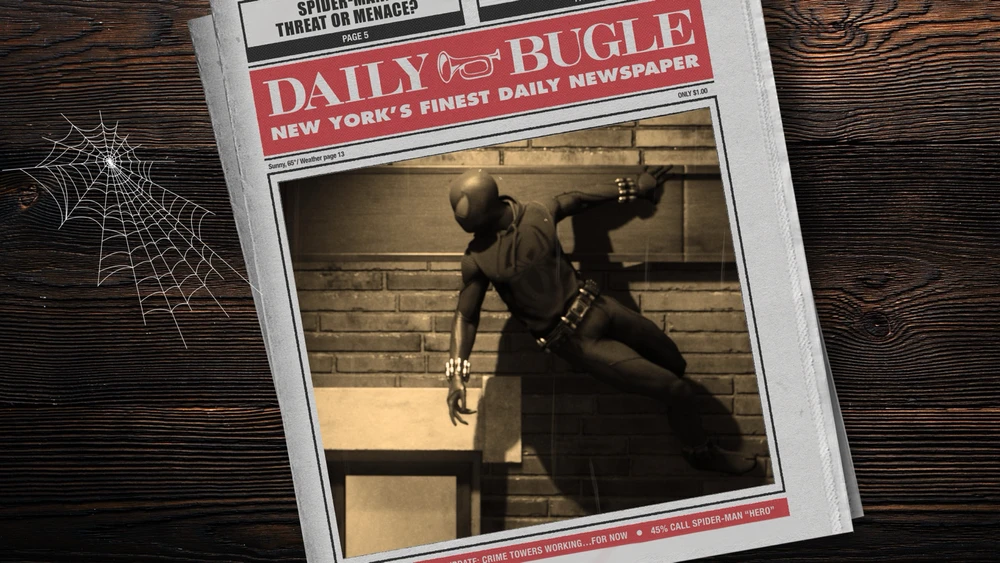 Image uploaded by Noah