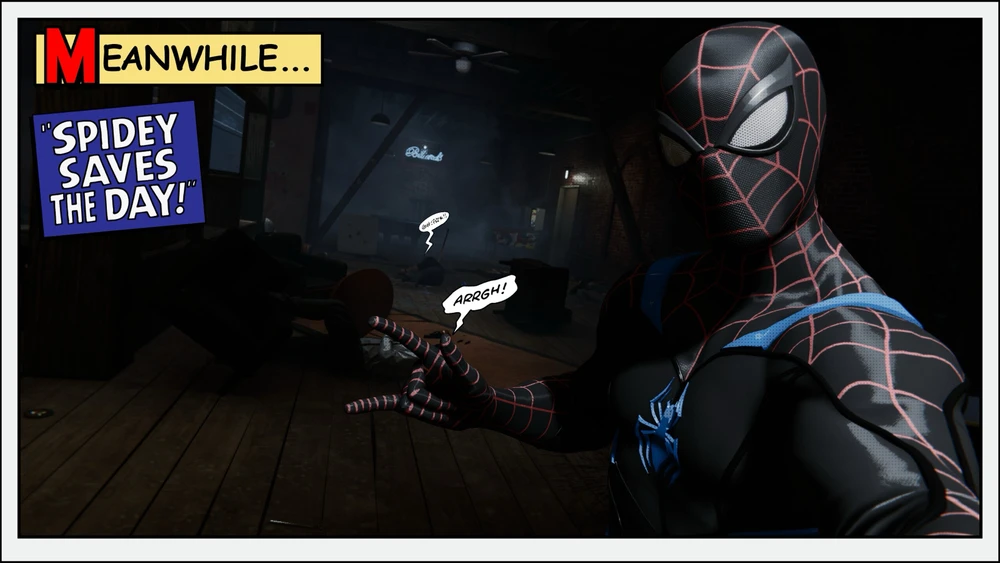 Image uploaded by Noah