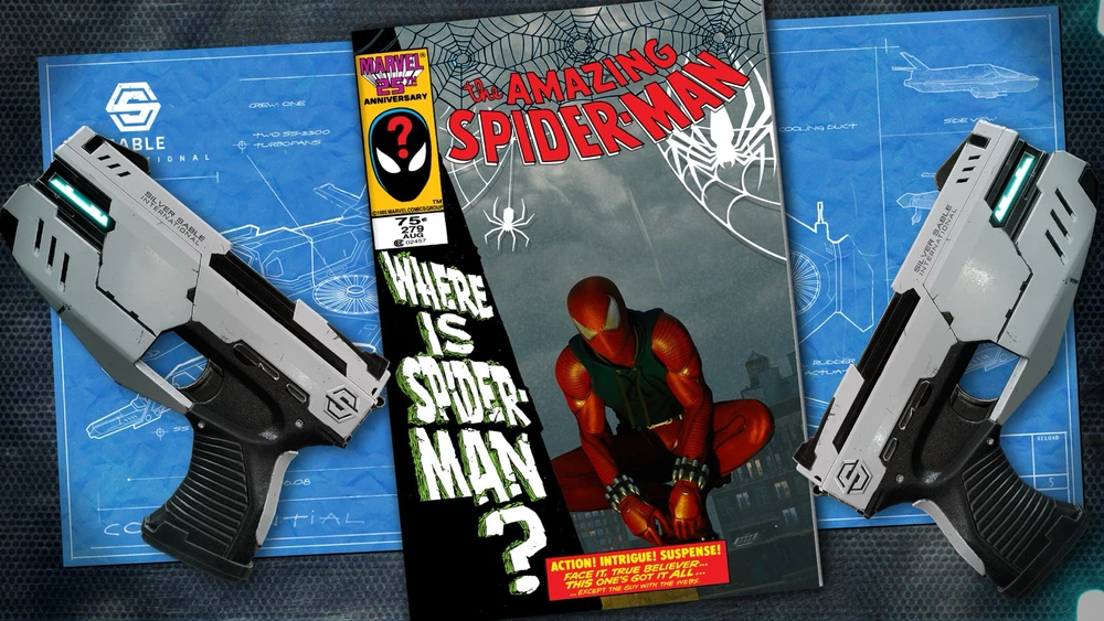 Image uploaded by Noah