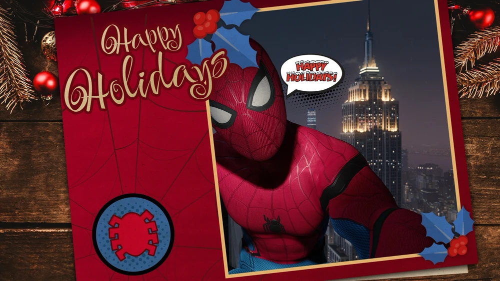 Image uploaded by Noah