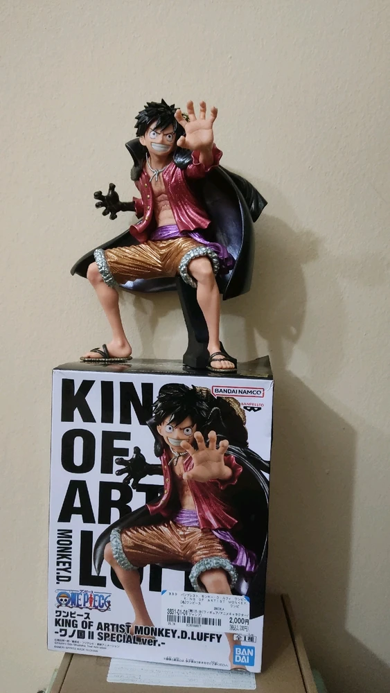 GIF ανέβηκε από Πάνος