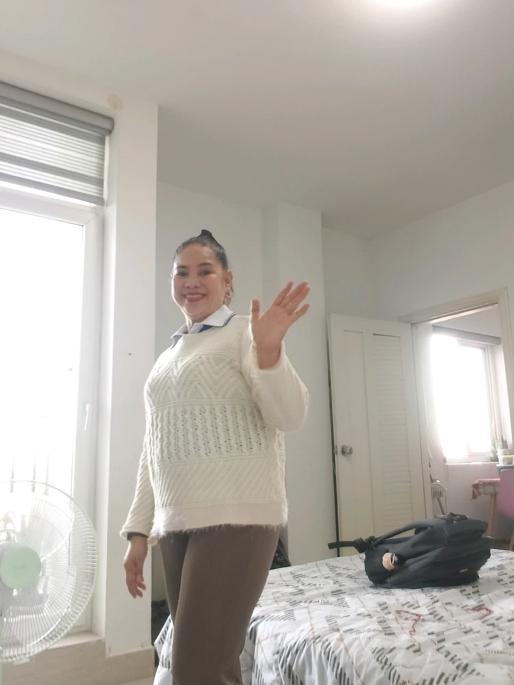 GIF uploaded by Maria