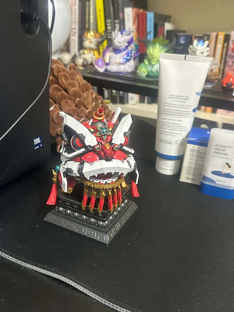 GIF diunggah dening TuLoan