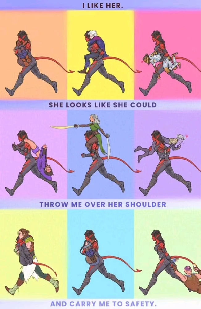 GIF uploaded by Scott