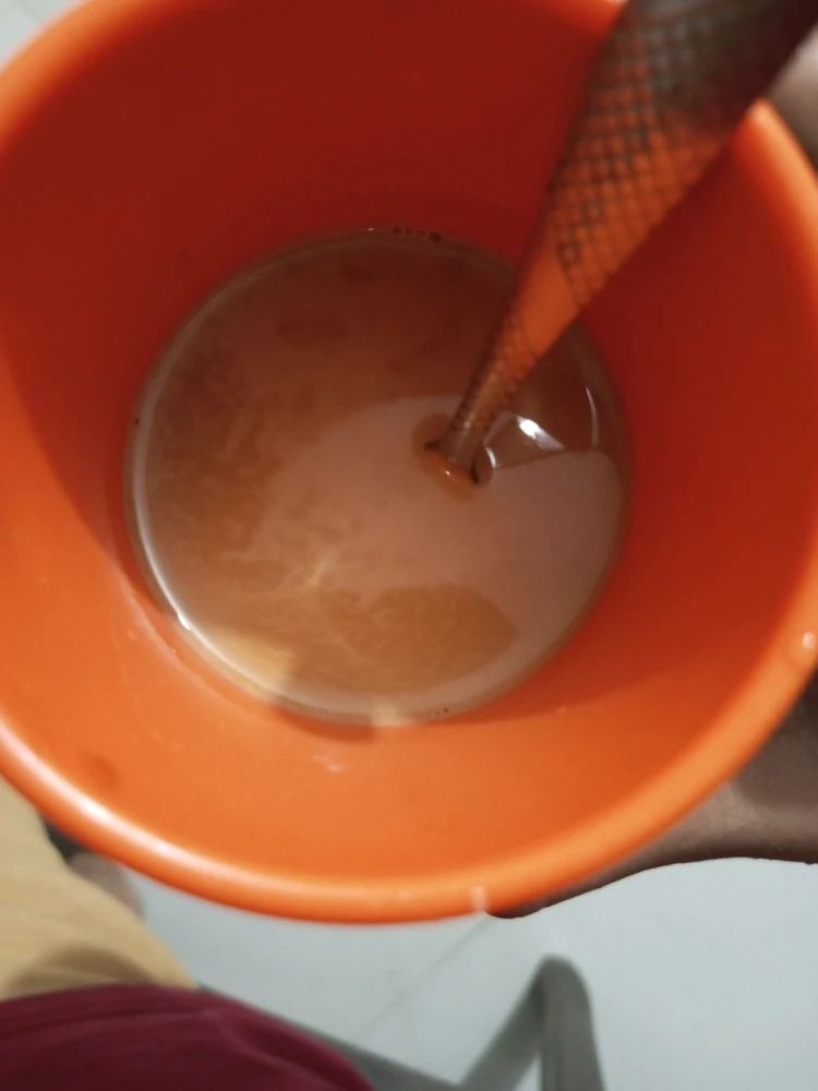 GIF uploaded by Unforgettable