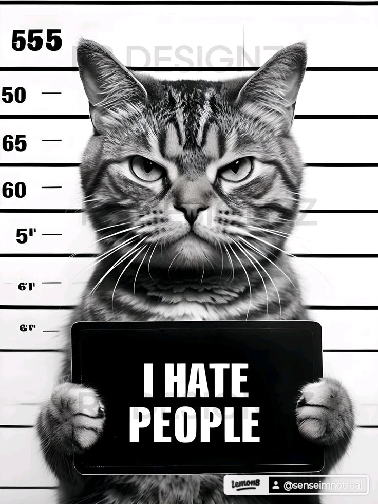 Image uploaded by Justin