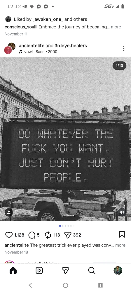 Image uploaded by Justin