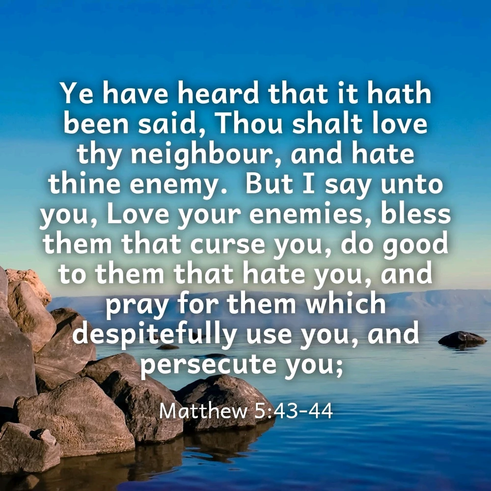 GIF uploaded by Larry