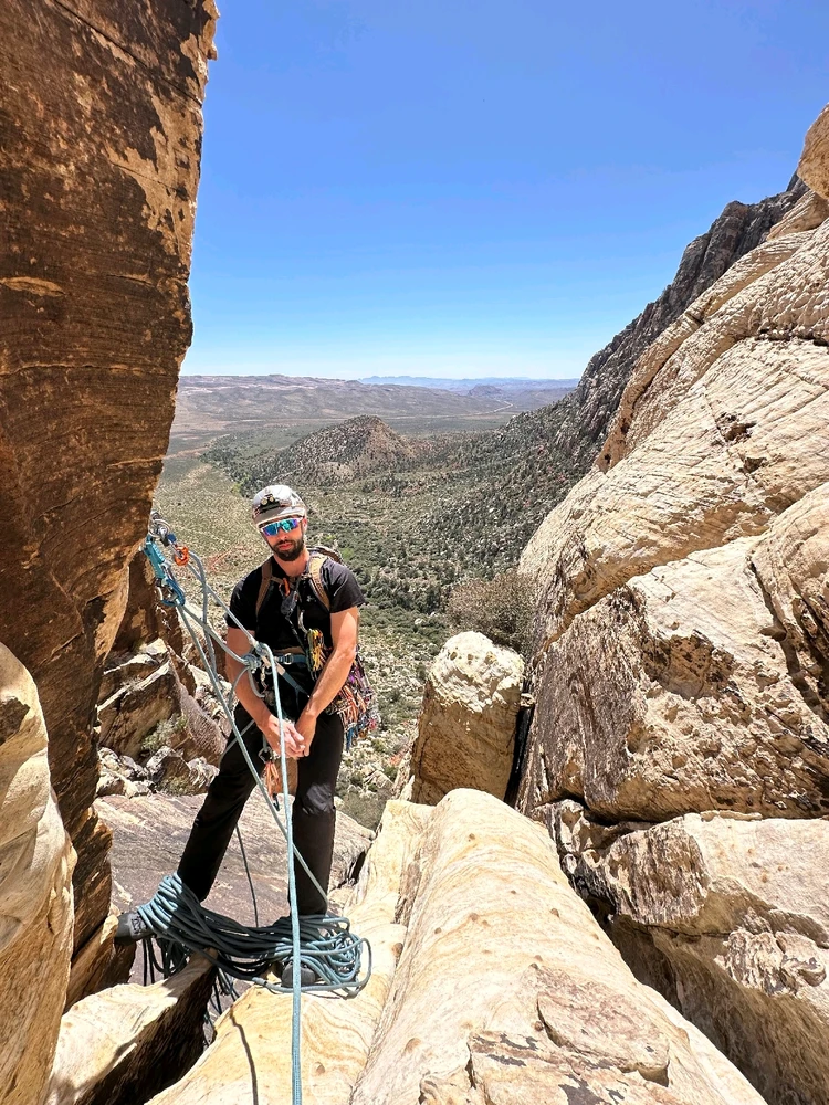 GIF diunggah dening Matt