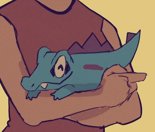 GIF uploaded by Jamie Wallace