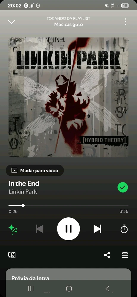 GIF enviado por Amigo Meu Não Fica Só