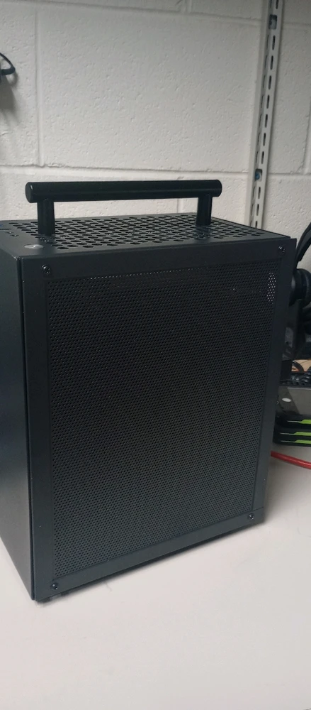 Image uploaded by Kris Livengood