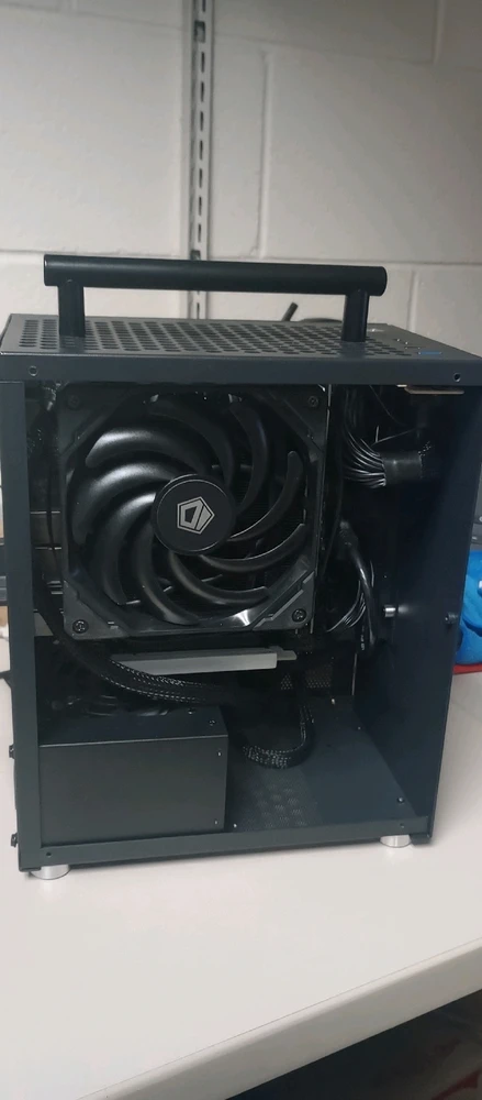 Image uploaded by Kris Livengood