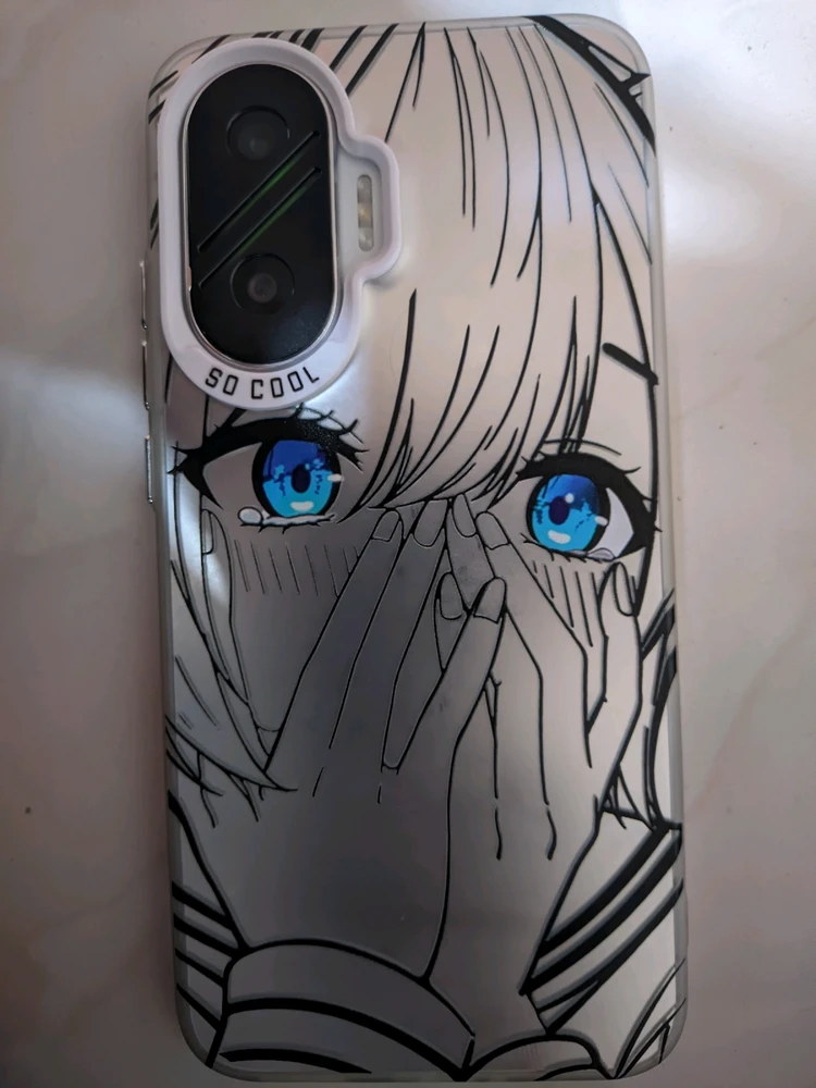 GIF dimuat naik oleh wadi