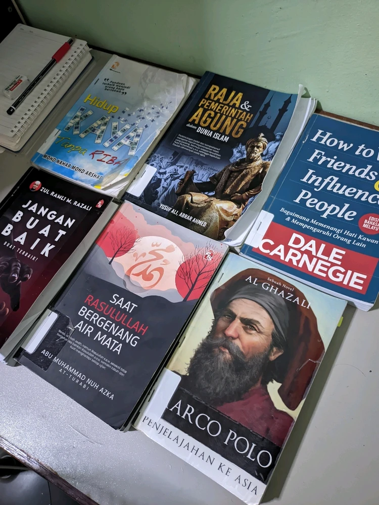 GIF dimuat naik oleh wadi