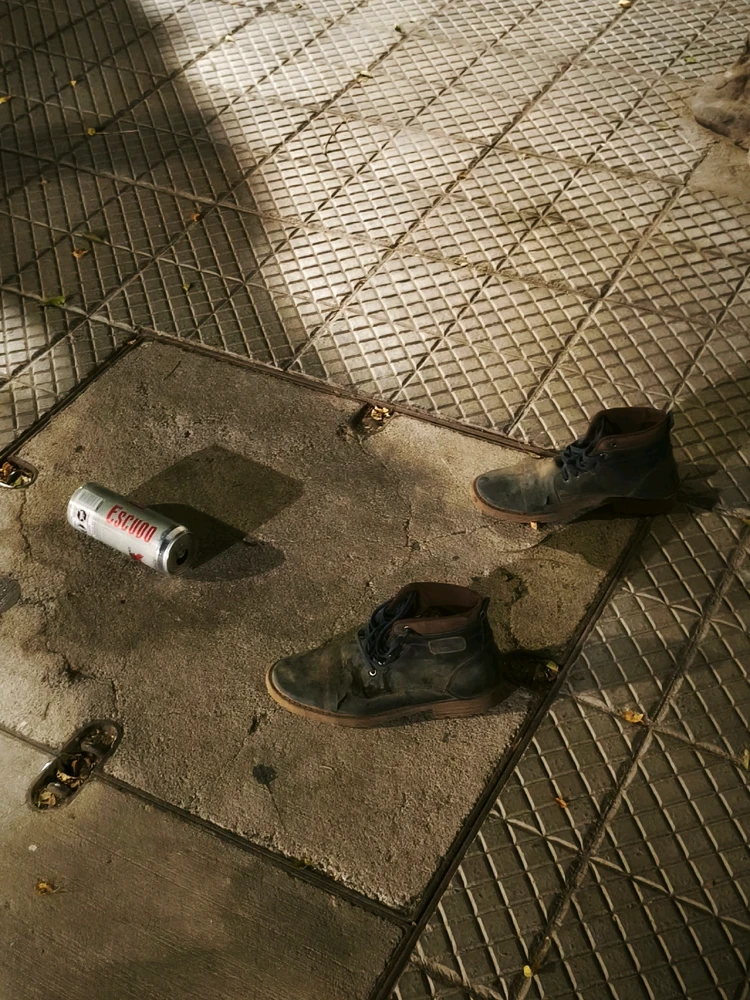 GIF uploaded by Lionel Valles