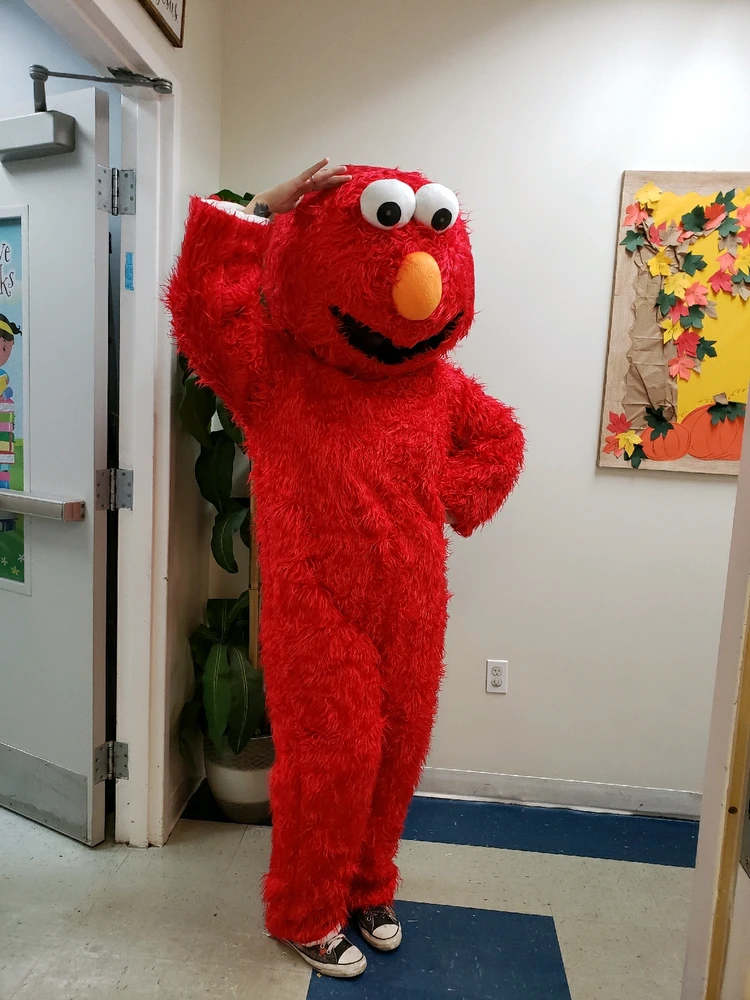 Image uploaded by Kris