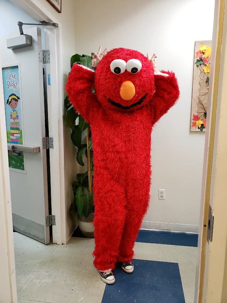 Image uploaded by Kris