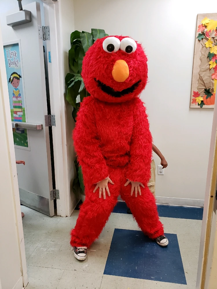 Image uploaded by Kris