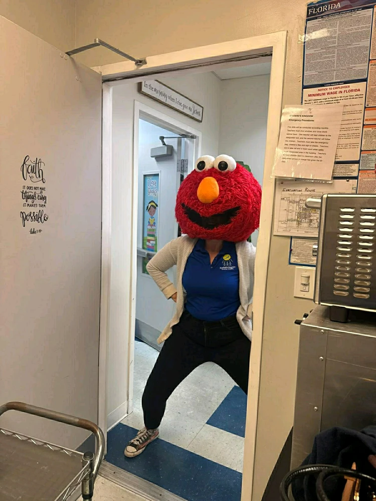 Image uploaded by Kris