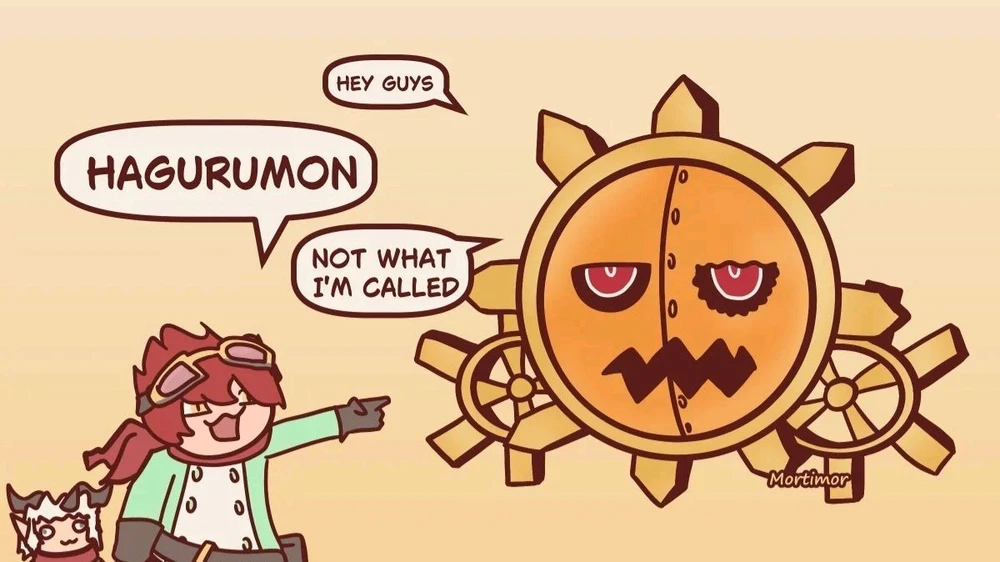 GIF uploaded by Alex