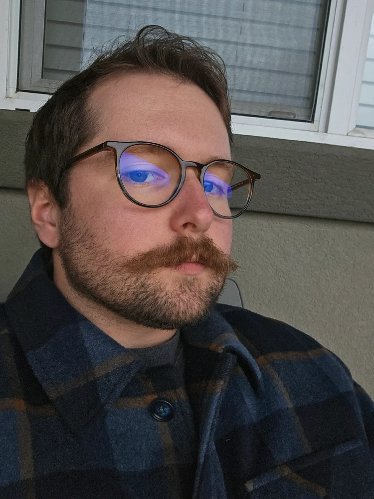 GIF uploaded by Noah