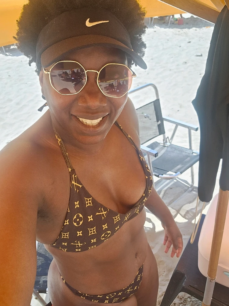 GIF enviado por Princesa da Disney