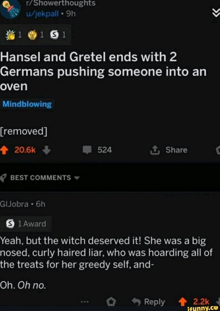 GIF uploaded by Michael B