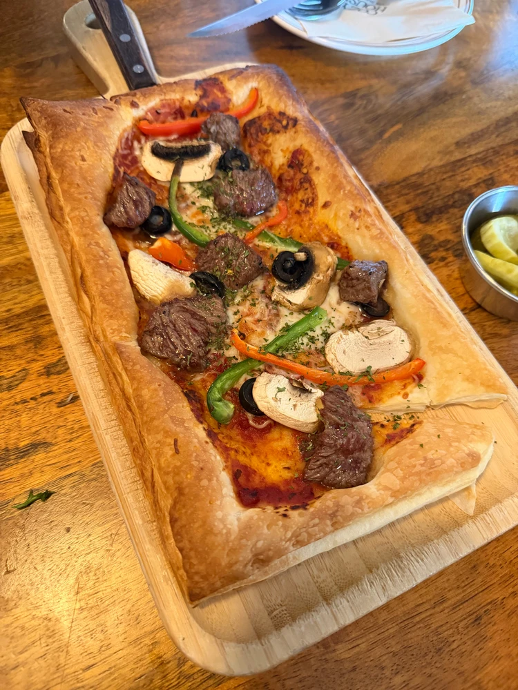 Minseok님이 올린 사진