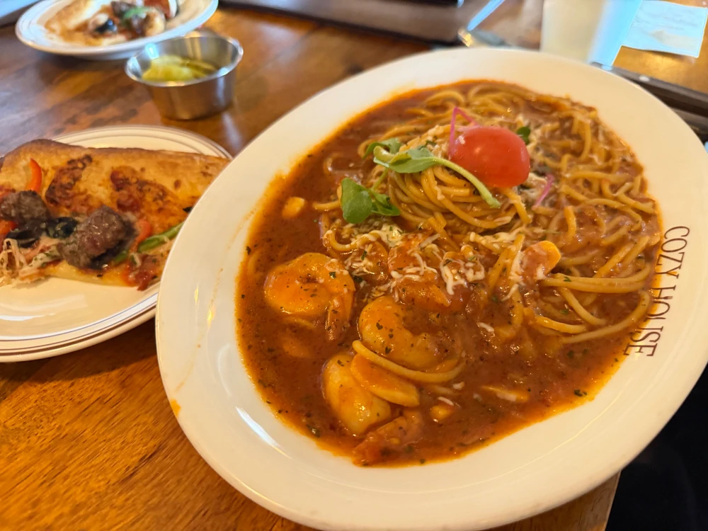 Minseok님이 올린 사진