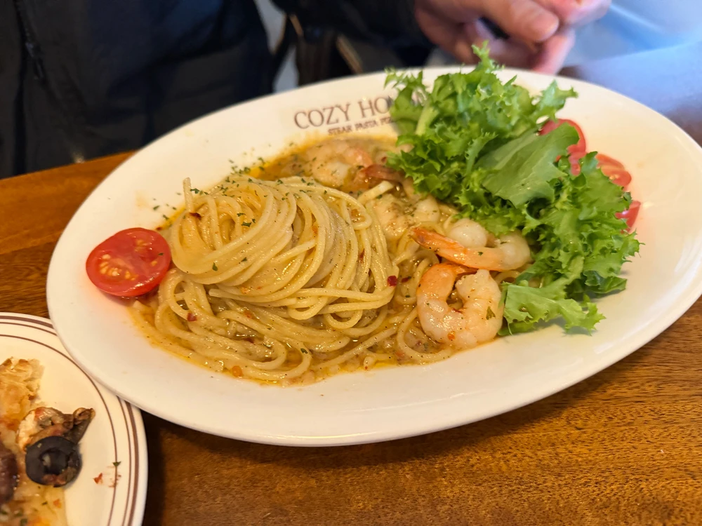 Minseok님이 올린 사진