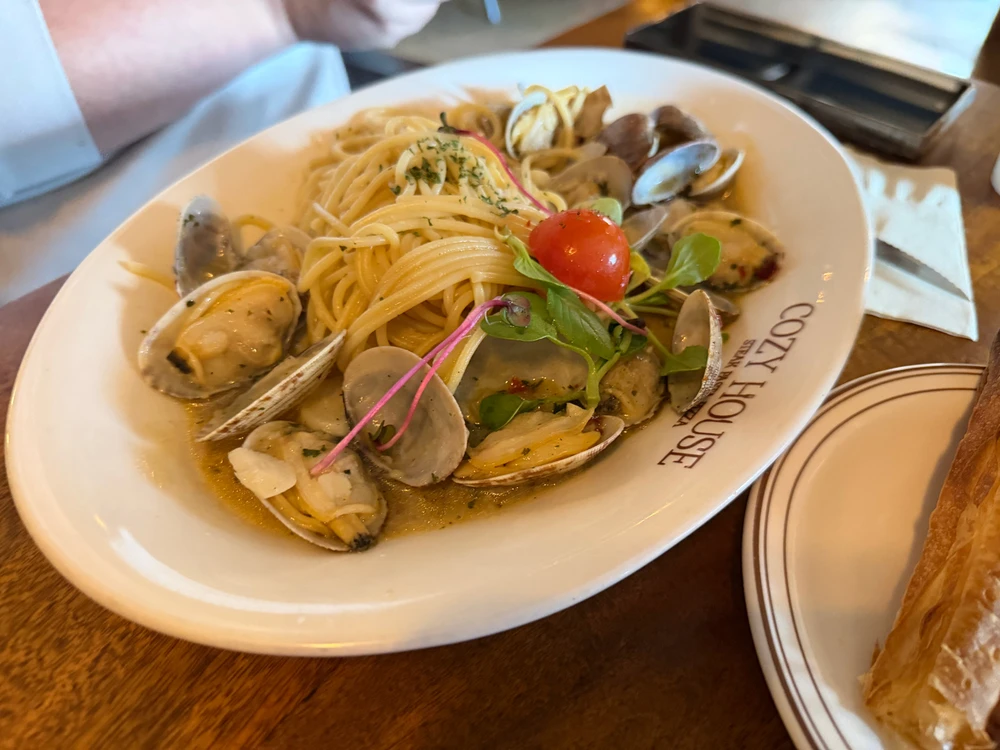 Minseok님이 올린 사진