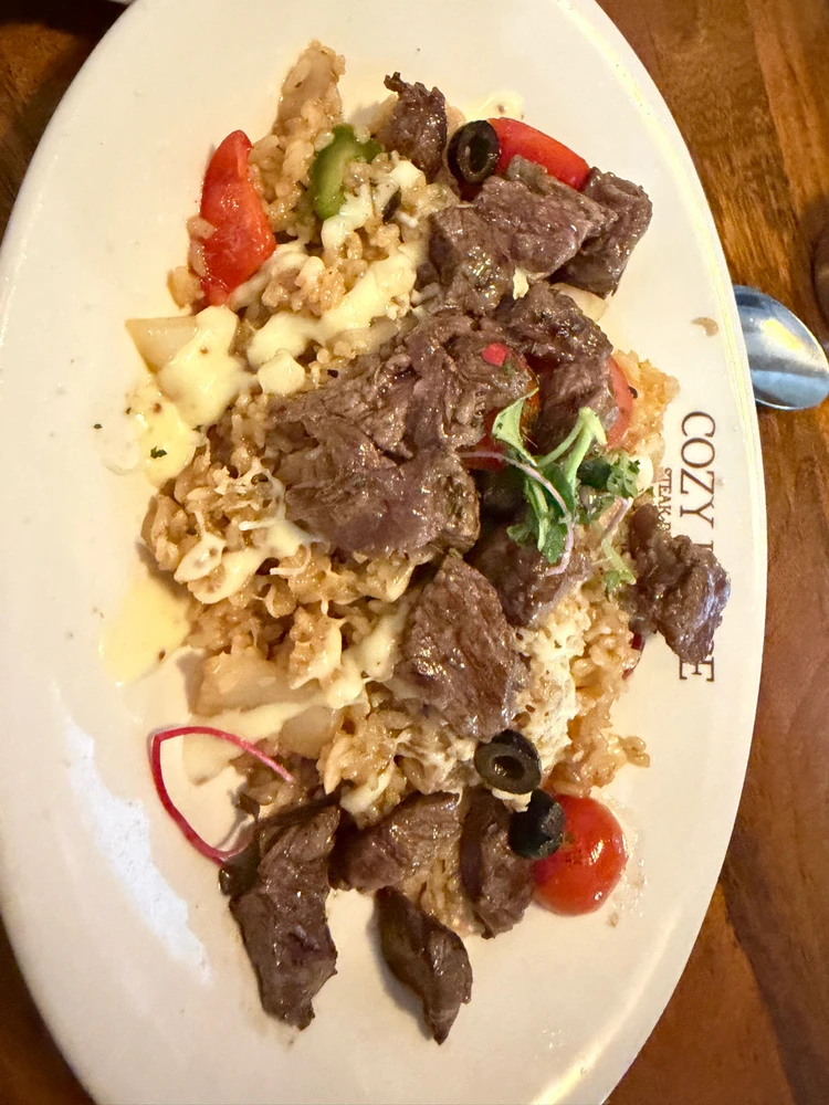 Minseok님이 올린 사진