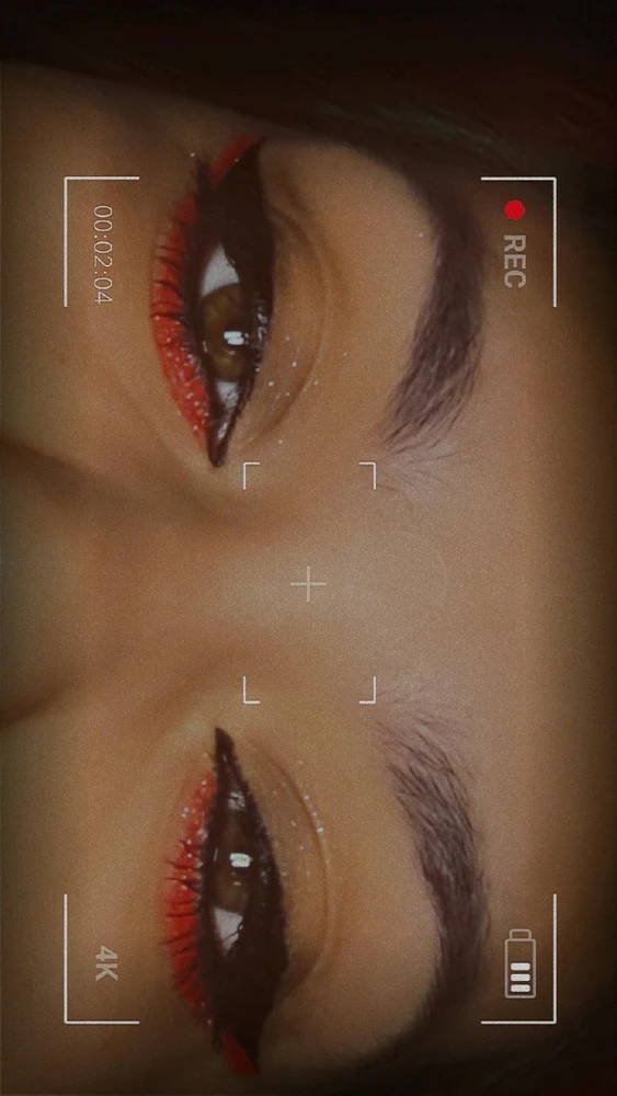 Image uploaded by Chelsea