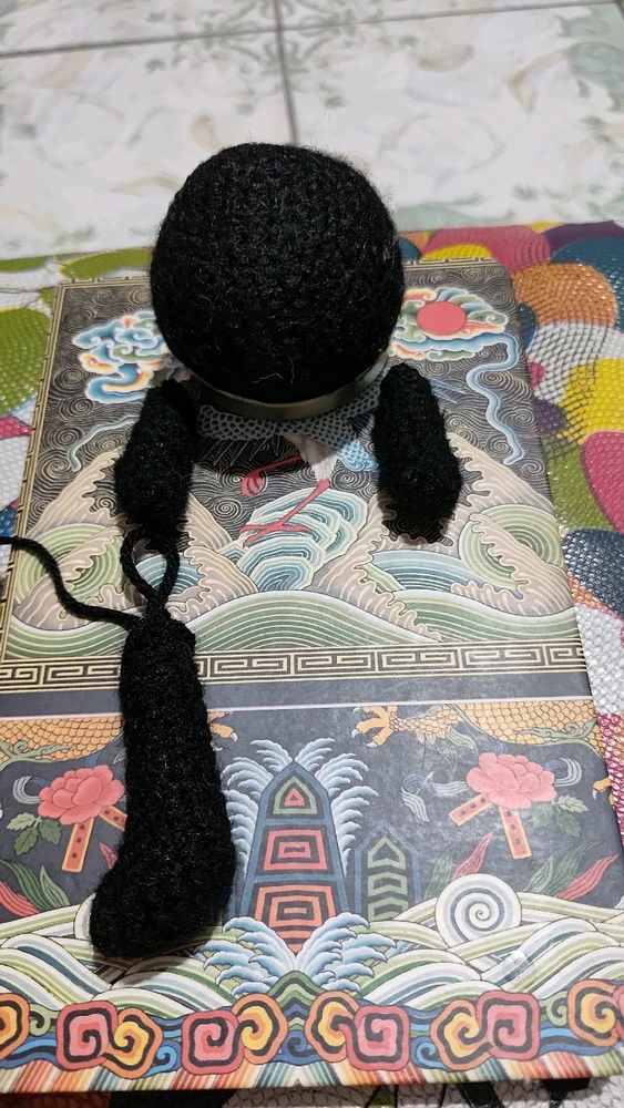 GIF enviado por Letícia