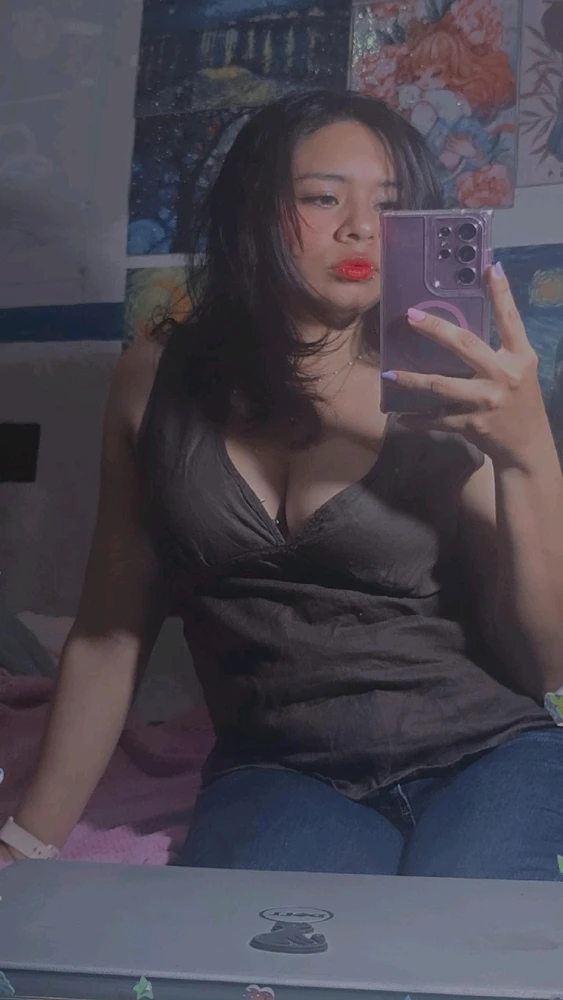 GIF subido por Andrea