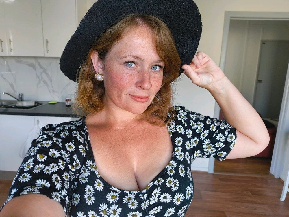 GIF uploaded by Tori