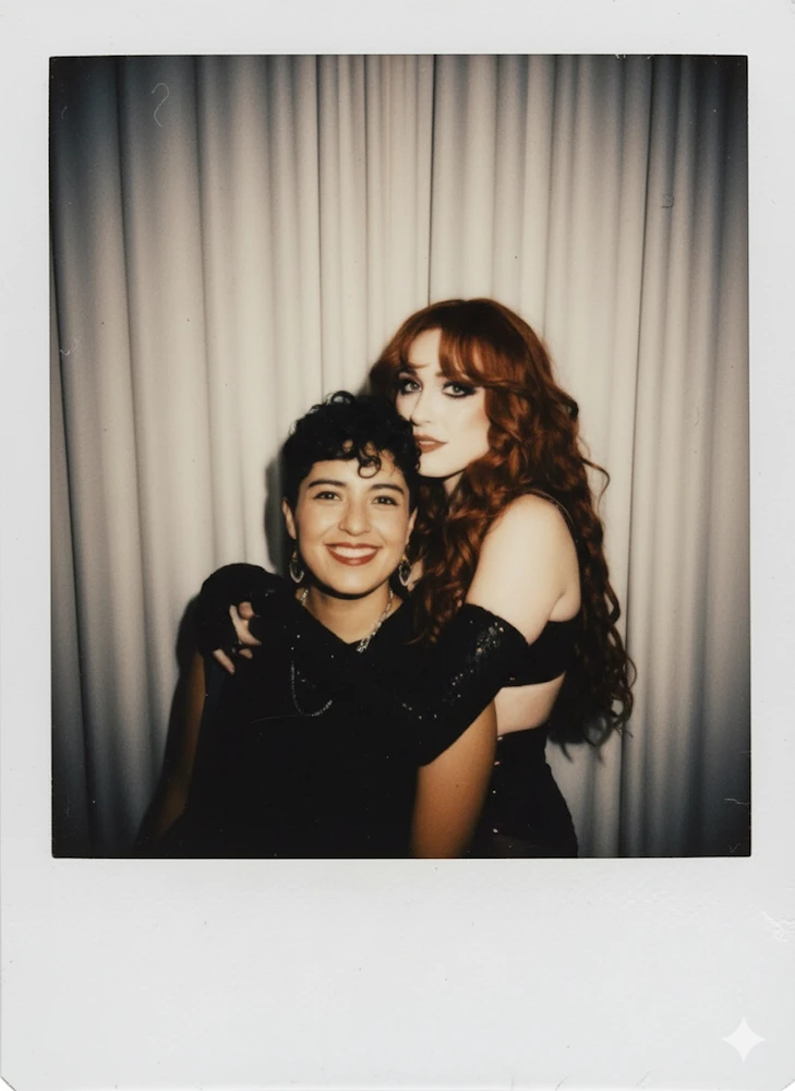 GIF subido por Adriana