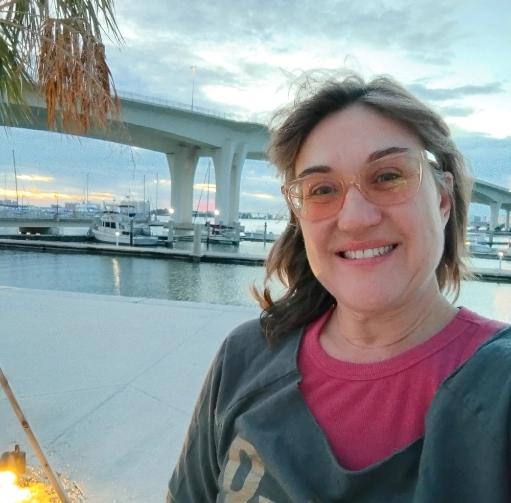 GIF uploaded by Charlove