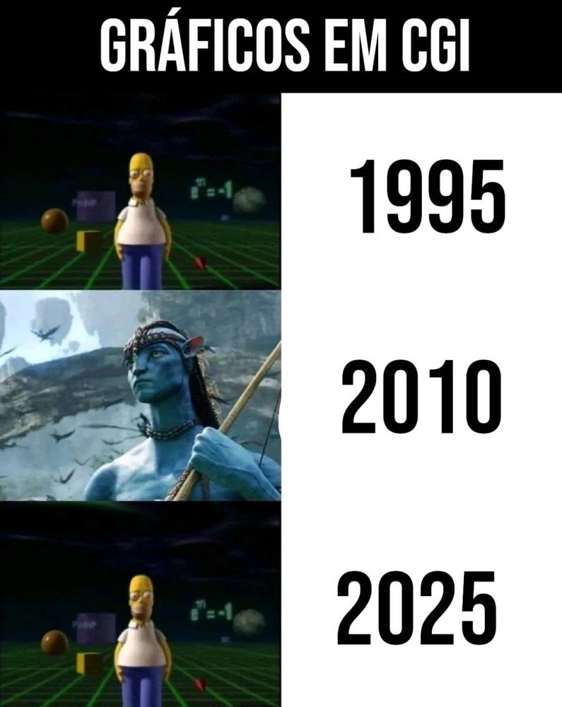 GIF enviado por Gabriel