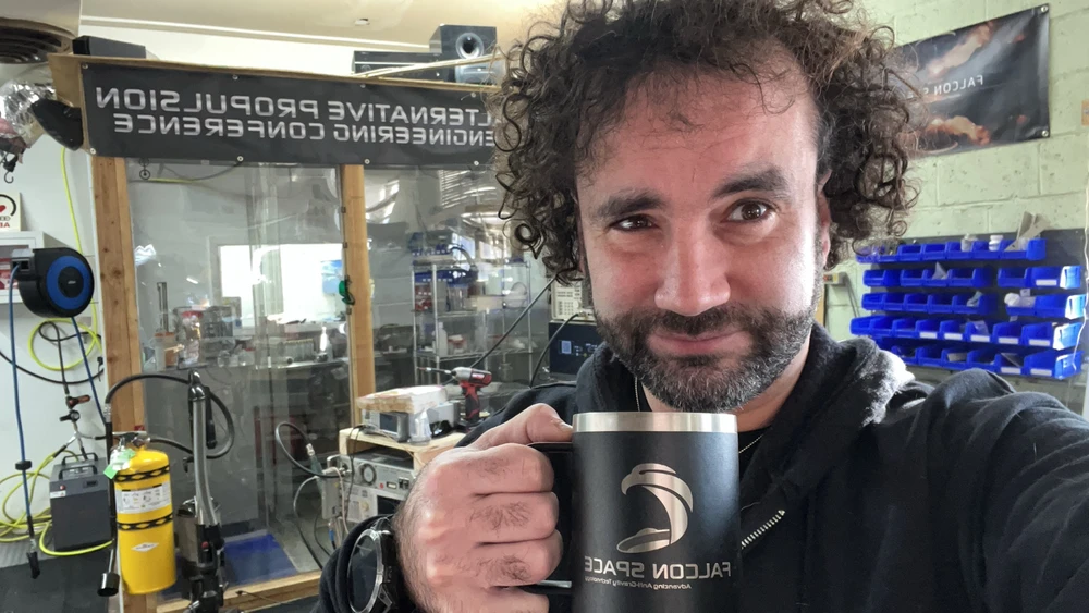 GIF uploaded by Mark