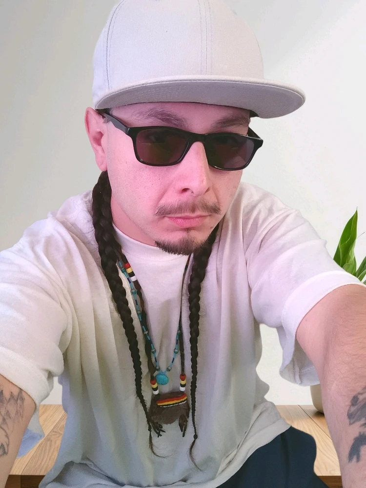 Image uploaded by Lone Wolf