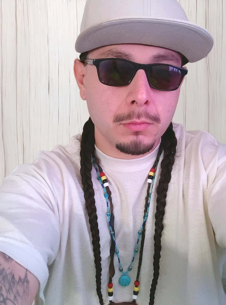 Image uploaded by Lone Wolf