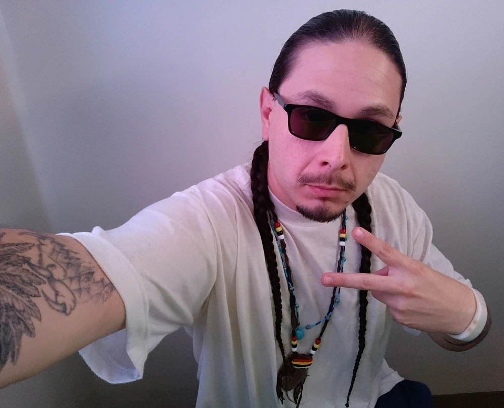 Image uploaded by Lone Wolf