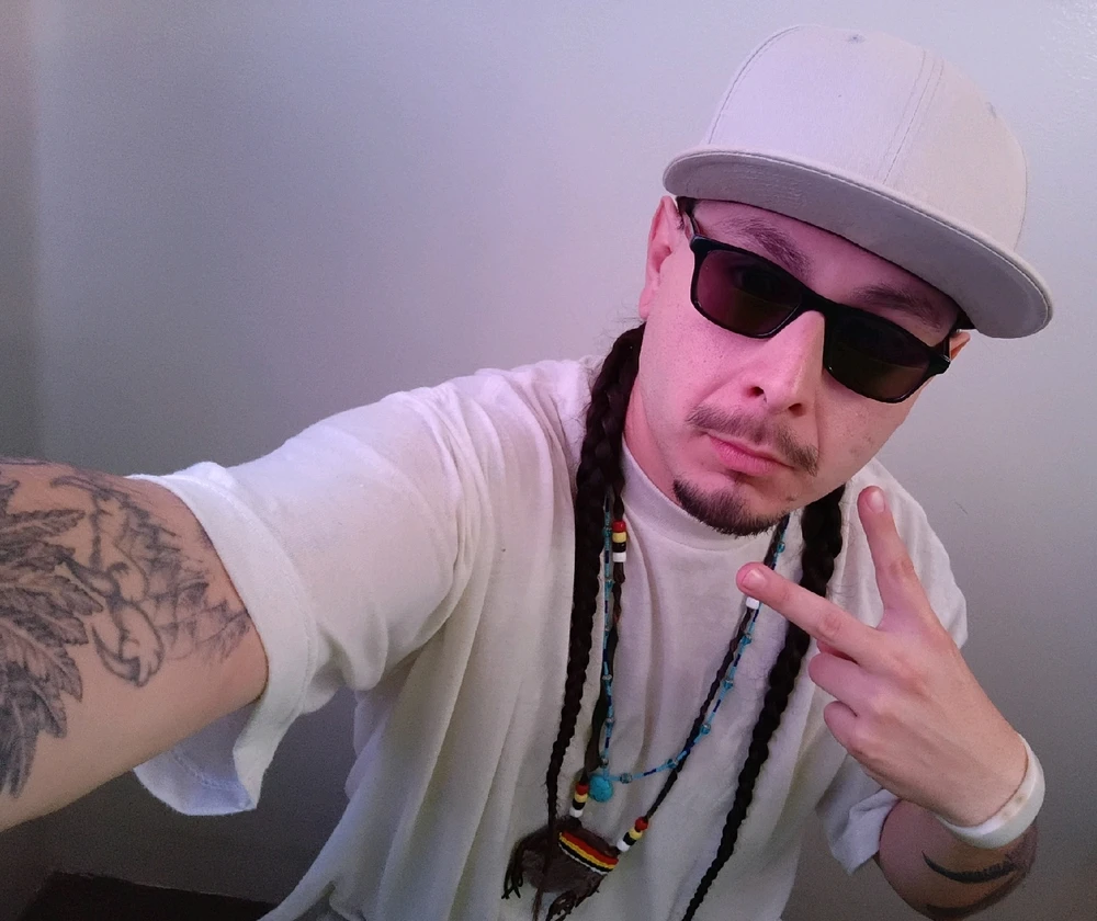 Image uploaded by Lone Wolf