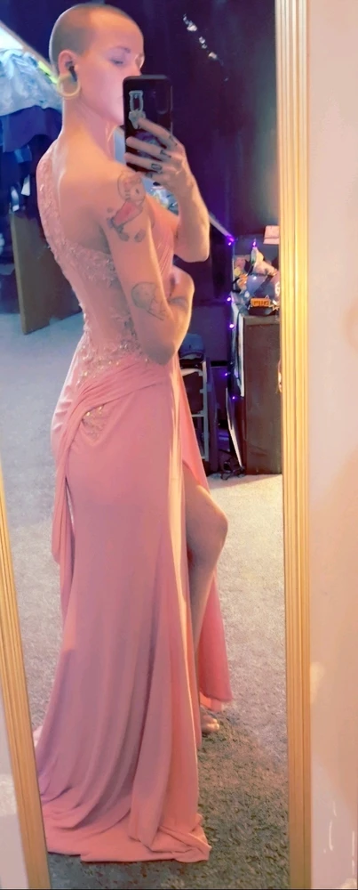 GIF uploaded by Cera